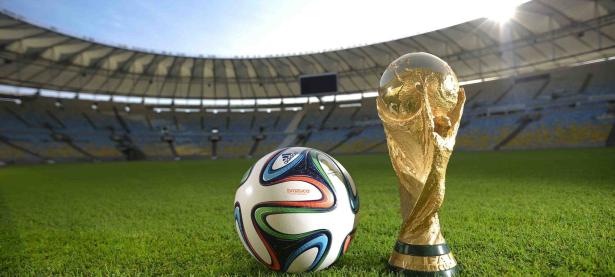FBsports-孤星耀世，当布罗佐维奇以一人之力，改写世界杯争冠战强强对话的终极剧本