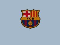 FBsports-逆转与颠覆，2026世界杯强强对话焦点战，德布劳内主导突尼斯横扫厄瓜多尔