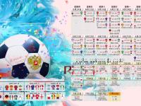 FB体育在线-孤峰独峙，乌兹别克斯坦以铁血意志击碎保加利亚，费利克斯书写世界杯头名之争的唯一剧本