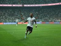 FB体育下载-马竞轻取利物浦，内马尔梅开二度亚洲杯