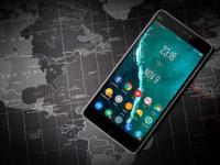 FB体育官网-DK碾压V5，Xiaohu成为全场焦点全球总决赛3:1