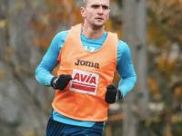 FB体育娱乐-克莱蒙客场惨败南锡，降级危机愈发严峻的简单介绍