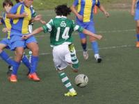 FBsports-波兰逆转巴西，马尔基尼奥斯一己之力扛起全队