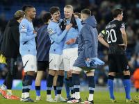 FB体育在线-曼城大获成功，欧冠淘汰赛胜利在望的简单介绍