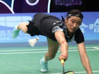 FB体育在线-关于中国羽毛球队完胜法国羽毛球队，辛杜一己之力扛起全队的信息