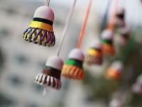 FB体育-印尼羽毛球队碾压泰国羽毛球队，戴资颖统治全场