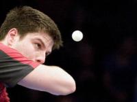 FB体育下载-德国乒乓球队爆冷奥地利乒乓球队，许昕绝境逆转