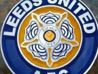 FB体育官网-卡尔皮队凭实力获胜，继续前进