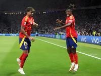 FBsports-关于巴伦西亚客场大胜奥萨苏纳，稳固领先位置的信息