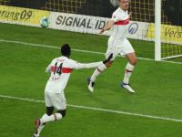 FB体育官网-捷克德纳摩主场大捷，德甲升班马势头迅猛的简单介绍