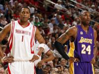 FB体育APP-米切尔单骑破阵，凯尔特人三节击溃奇才，悬念早逝的统治之夜