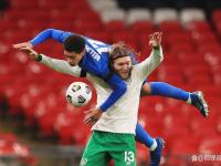 FB体育网页版-南安普顿不敌对手，保级希望受挫
