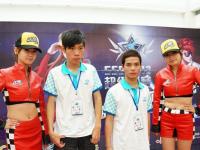 FB体育在线-西北联盟决赛落幕，最终夺冠球队揭晓