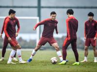 FB体育注册网址-泰国队碾压法国队，桃田贤斗惊艳四座