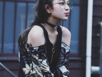 FBsports-布克生涯之夜撕裂北京防线，开拓者客场奏凯诠释团队篮球真谛