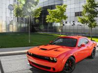 FB体育APP-欧冠淘汰赛之夜，塔图姆关键时刻站出来