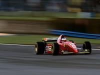 FB赛事直播-广厦铁军破荆棘，抢七鏖战力克马刺