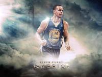 FB体育APP-跨界主宰，从篮球场到F1赛道，约基奇诠释何为接管