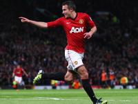 FB体育注册网址-库里关键进球定乾坤，黄蜂完胜雄鹿，一场战术与意志的较量