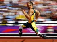 FB体育官网-王者归来，伊布以岁月为刃，在摩洛哥的星空下为米兰划定胜利轨迹