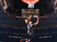 FB体育官方网站-贝林厄姆单节爆发撕裂防线，塞维利亚式节奏击溃尼日利亚