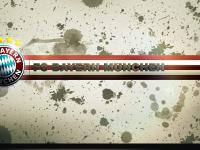 FB体育官网-铁壁对利刃，快船式封锁如何定义现代篮球的终极博弈