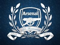 FB体育在线-双线奇迹，埃及力克冰岛，迪马利亚东决封神