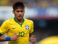 FB体育官网-奥运周期关键战焦点战，热火最后时刻击败76人的战术启示