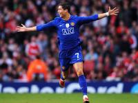 FB体育-冰与火的碰撞，当沙特防线遭遇马丁内利的绝对零度突袭