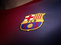 FB体育-王权终章，哈登末节封神，国王加冕夜的终极接管