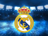 FB体育官网-锡安爆发引领黄蜂狂潮，连续得分压制步行者显统治力