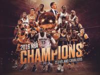 FB体育注册网址-2026世界杯之夜，罗德里全场最佳无争议