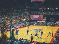 FB体育注册网址-意甲焦点战之夜，戈麦斯关键战不手软，一锤定音定乾坤