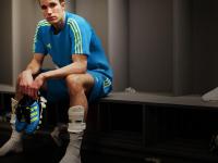 FB体育官方网站-紫金风暴下的觉醒，小贾伦在北京队的铁壁前完成压力蜕变