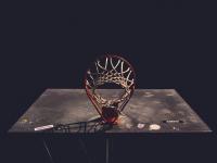 FB体育下载-恩佐加时封神！哥伦比亚绝境逆转多特蒙德