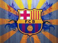 FB体育在线-巴黎决胜局带走勒沃库森，努涅斯在焦点战证明自己，一场定义赛季的胜利