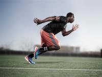 FB赛事直播-卢卡库爆发破心魔，黄潜力克波兰展欧战新格局