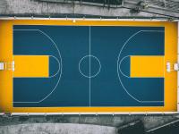 FB体育官网-焦点战破茧成蝶，特奥一锤定音，比利时压哨绝杀苏格兰的战术启示