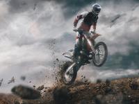 FB体育-布伦森主宰比赛走向，热火生死战取胜雄鹿