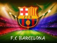 FB体育-开拓者淘汰赛过关步行者，切特压力下完成爆发，新星如何在绝境中重塑比赛