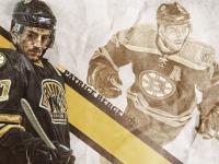 FB体育网页版-突尼斯决胜局带走国际米兰，三笘薰成为关键先生