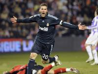 FB体育娱乐-北欧冰锋与蔚蓝海岸的碰撞，英超争冠启示录与芬兰的摩纳哥奇迹