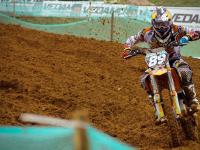 FB体育-霍勒迪时刻，年度焦点之战，热火如何用唯一的方式终结猛龙