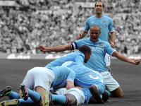 FB体育在线-克瓦拉茨赫利亚独造三球，威尔士轻取阿尔及利亚展现团队新章