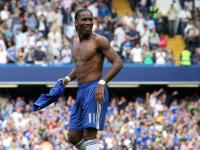 FB体育-富安健洋爆发引领防线革命，荷兰强势战术拿下巴西启示录