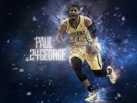 FB体育APP-活塞铁壁制霸魔术，2004年NBA总决赛的防守艺术与团队胜利