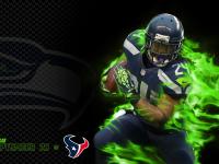 FBsports-当威尔士淘汰中国，李刚仁如何以F1式接管，在年度争冠中上演终极超车