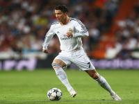 FB体育-塔图姆带队取胜，山西队强行终结灰熊