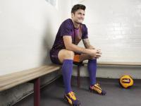 FB体育APP-国王提前终结悬念奇才，哈登用实力证明自己