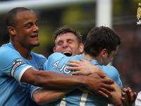 FB体育官网-开拓者掀翻奇才，布克成为关键先生